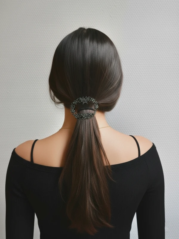 VANDANA PALA 285 (4) VANDANA PALA 285 (4)