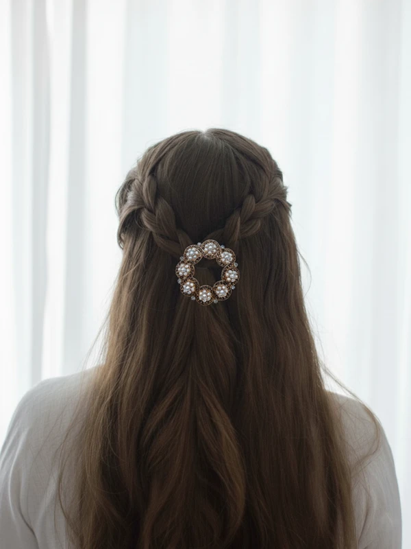 VANDANA PALA 286 (1) VANDANA PALA 286 (1)