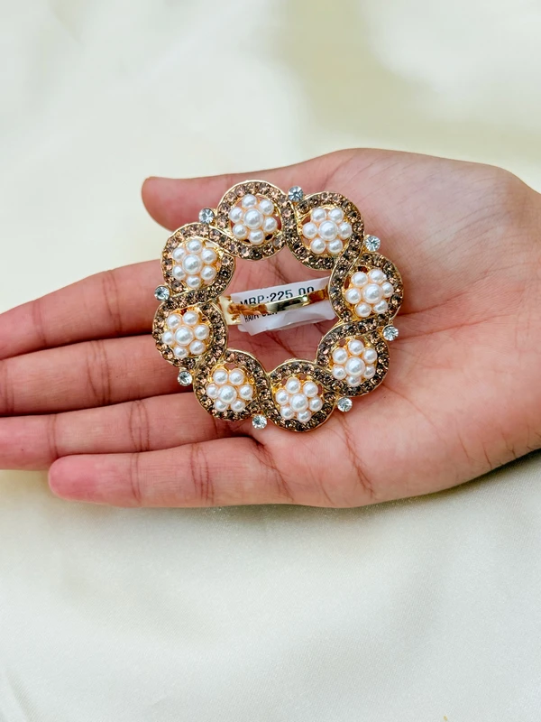 VANDANA PALA 286 (3) VANDANA PALA 286 (3)