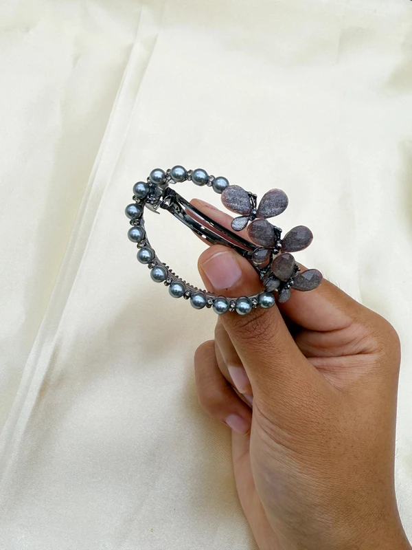 VANDANA PALA 287 (1) VANDANA PALA 287 (1)