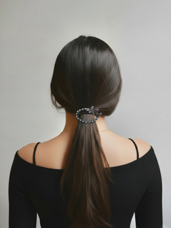 VANDANA PALA 287 (4) VANDANA PALA 287 (4)