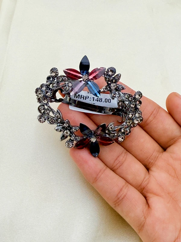 VANDANA PALA 288 (2) VANDANA PALA 288 (2)