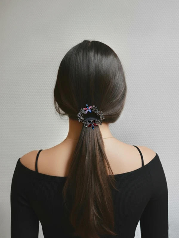 VANDANA PALA 288 (4) VANDANA PALA 288 (4)