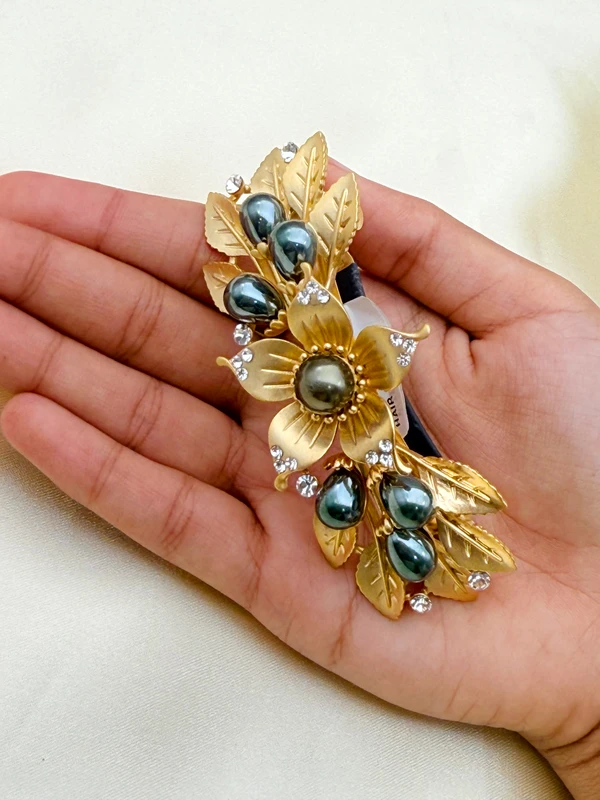 VANDANA PALA 289 (1) VANDANA PALA 289 (1)