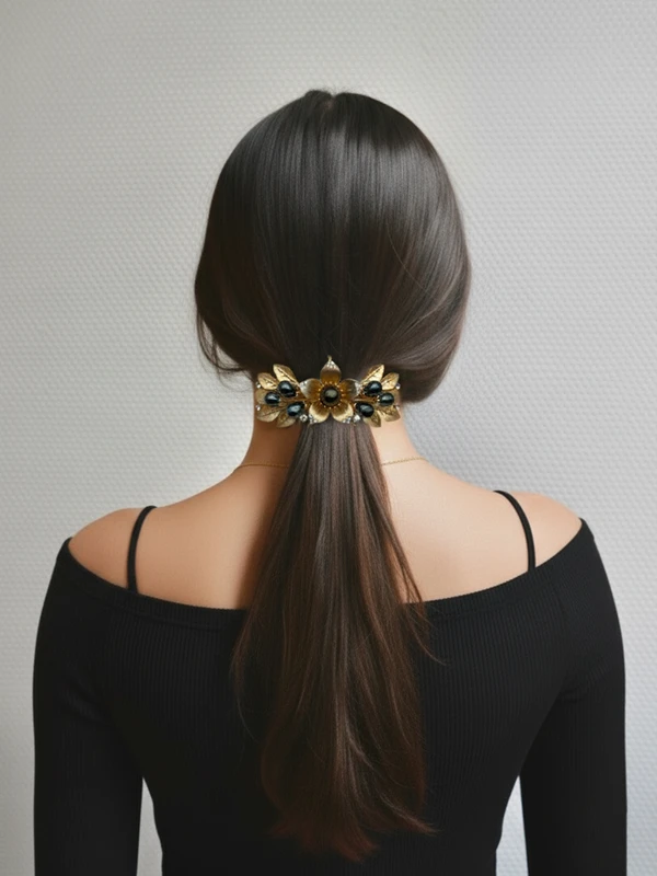 VANDANA PALA 289 (4) VANDANA PALA 289 (4)