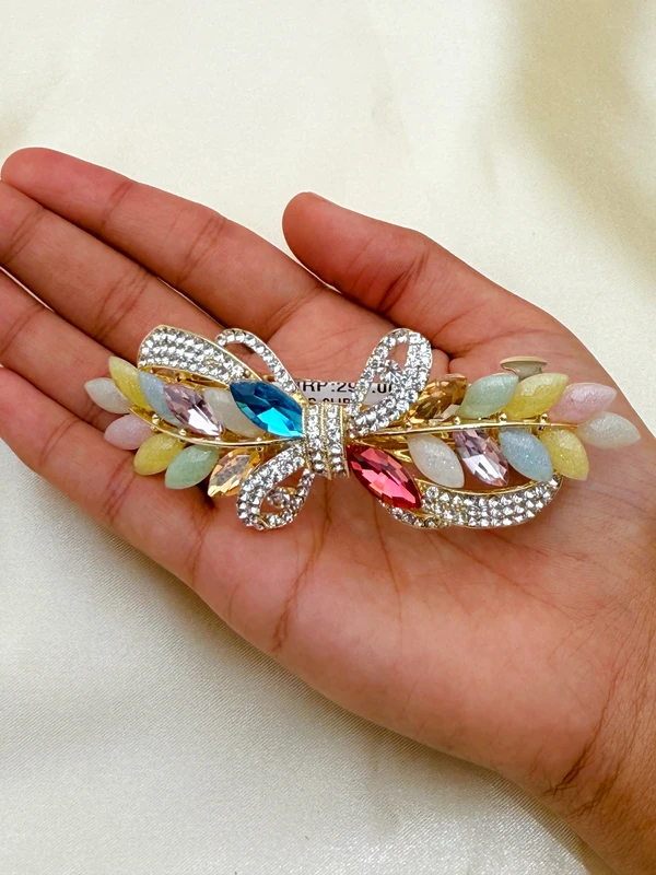 VANDANA PALA 290 (2) VANDANA PALA 290 (2)