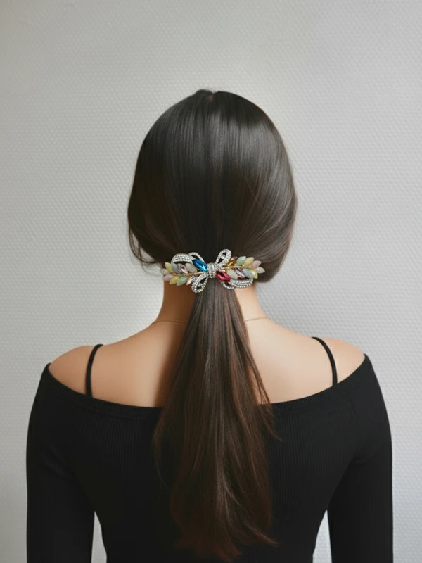 VANDANA PALA 290 (4) VANDANA PALA 290 (4)