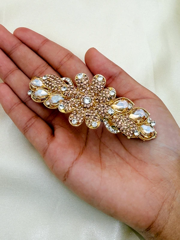 VANDANA PALA 293 (2) VANDANA PALA 293 (2)