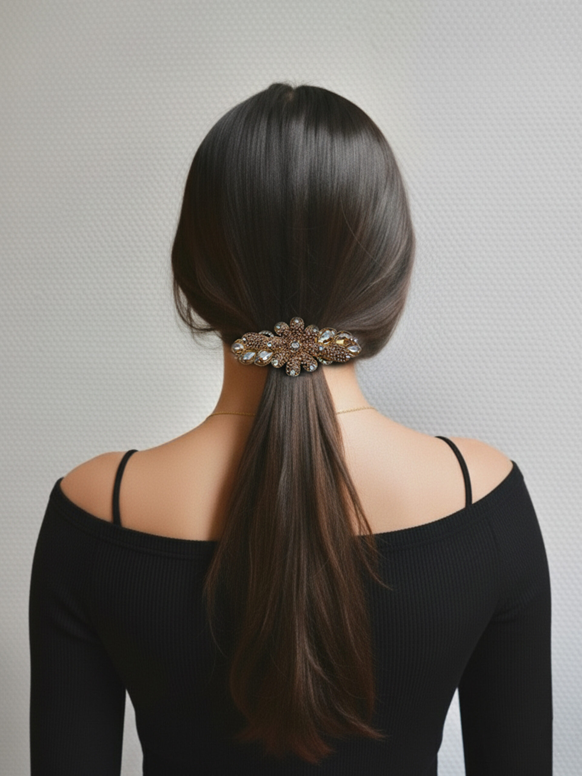 VANDANA PALA 293 (4) VANDANA PALA 293 (4)