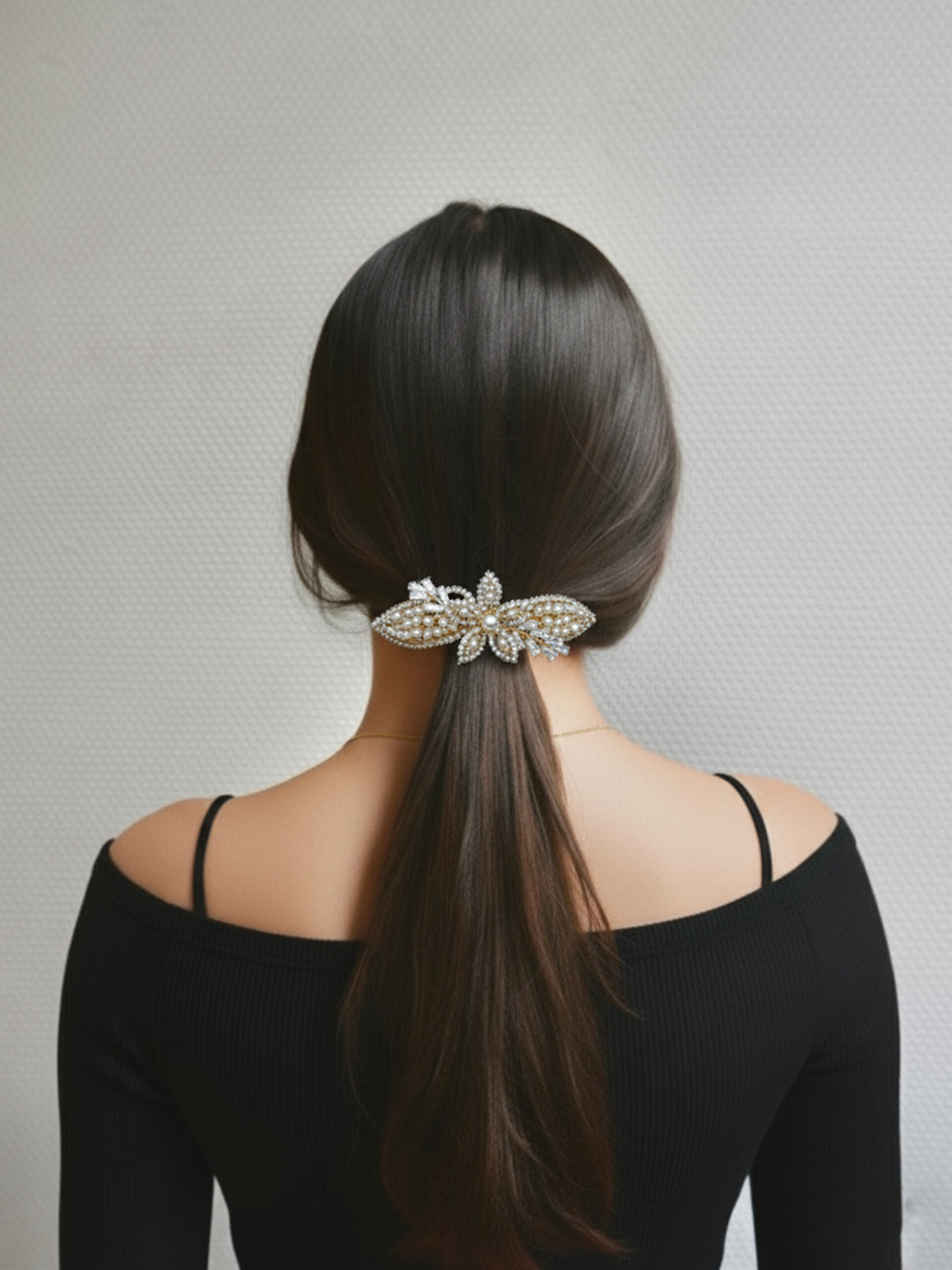 VANDANA PALA 294 (4) VANDANA PALA 294 (4)