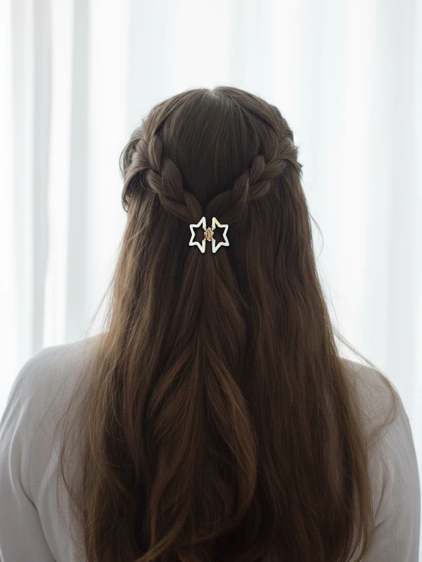 VANDANA PALA 313 (1) VANDANA PALA 313 (1)