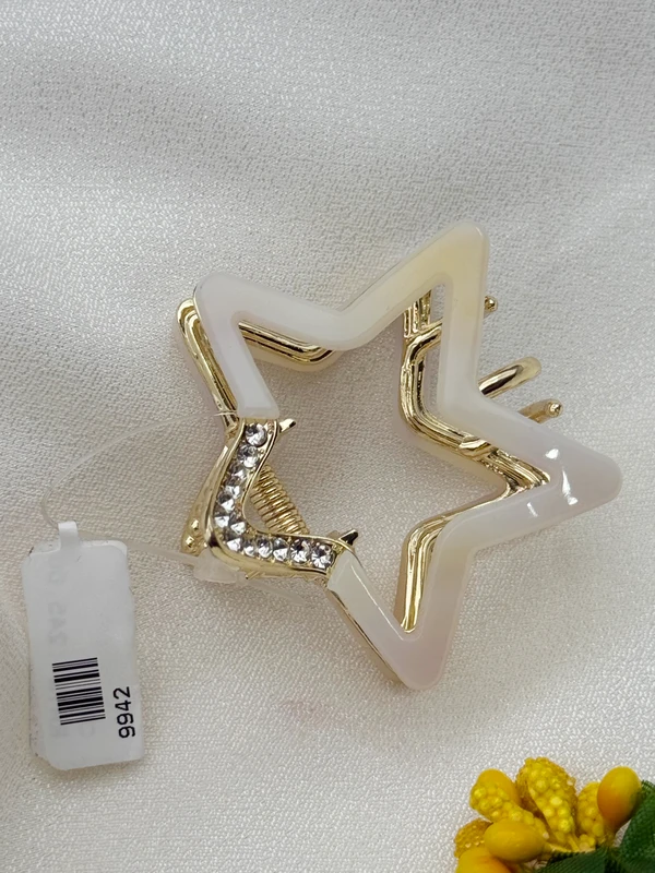 VANDANA PALA 313 (2) VANDANA PALA 313 (2)