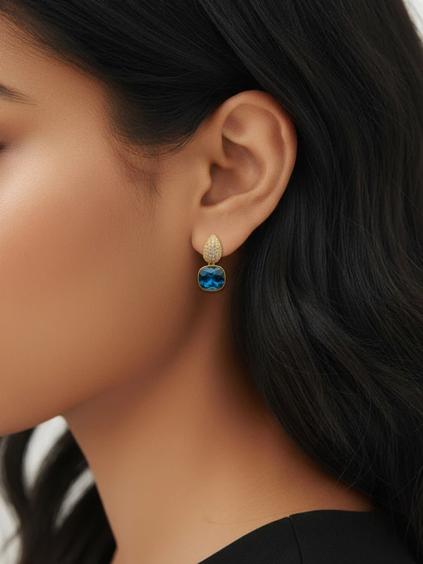 VANDANA PALA 318 (1) VANDANA PALA 318 (1)