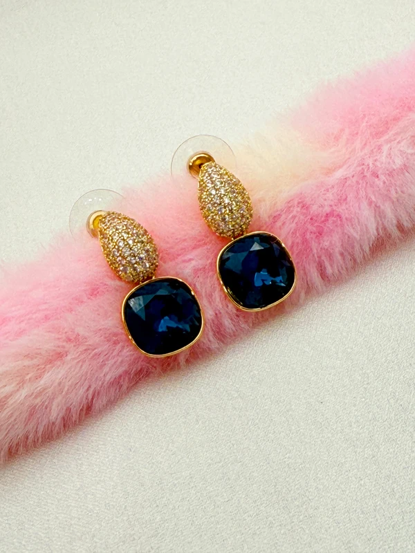 VANDANA PALA 318 (3) VANDANA PALA 318 (3)