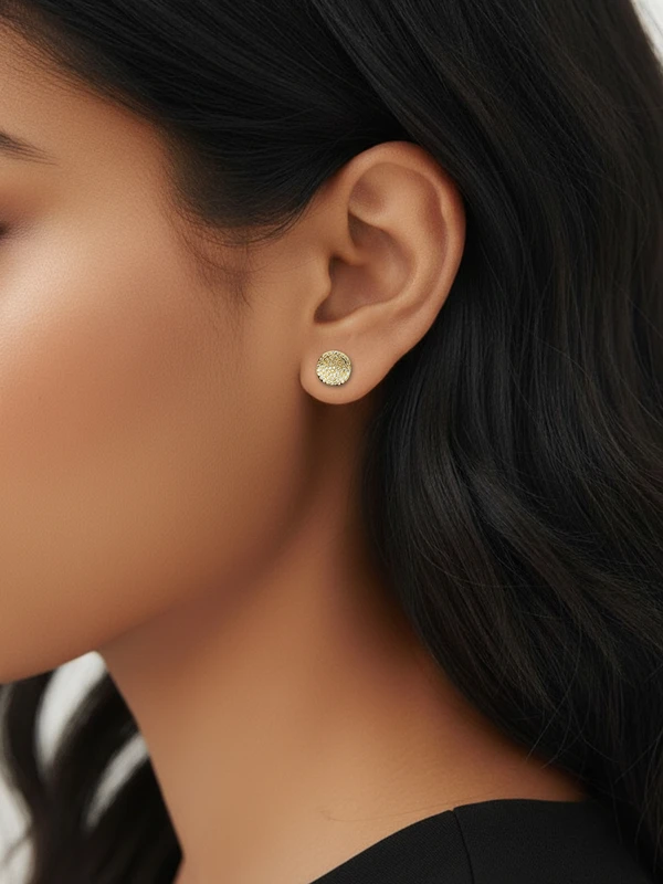 VANDANA PALA 319 (2) VANDANA PALA 319 (2)