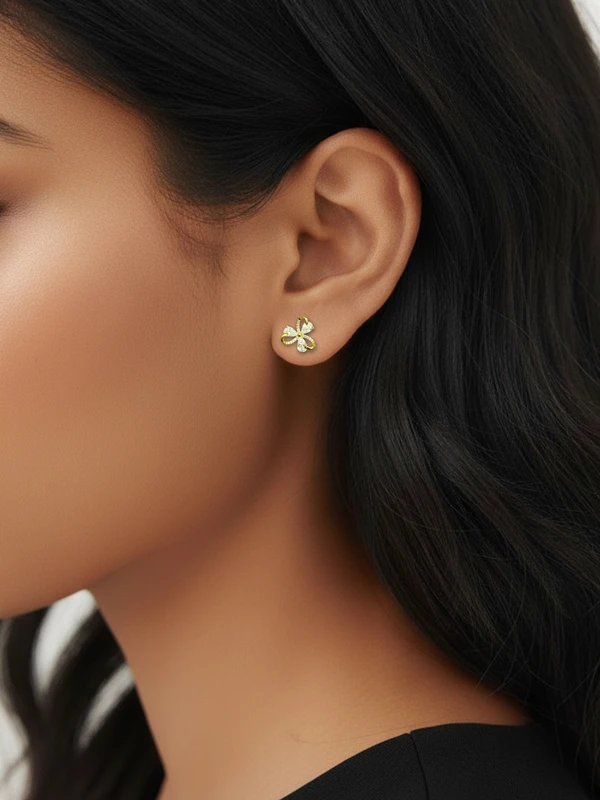 VANDANA PALA 328 (2) VANDANA PALA 328 (2)