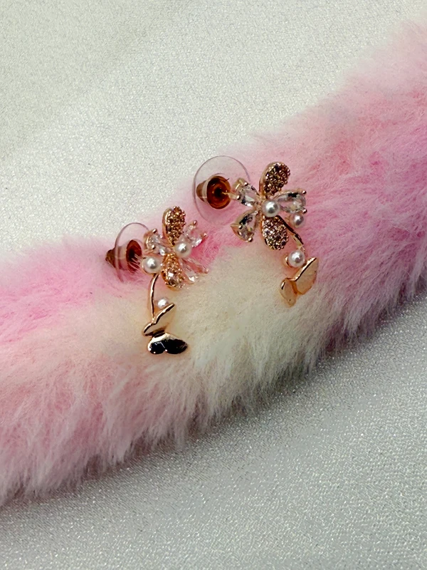 VANDANA PALA 337 (2) VANDANA PALA 337 (2)