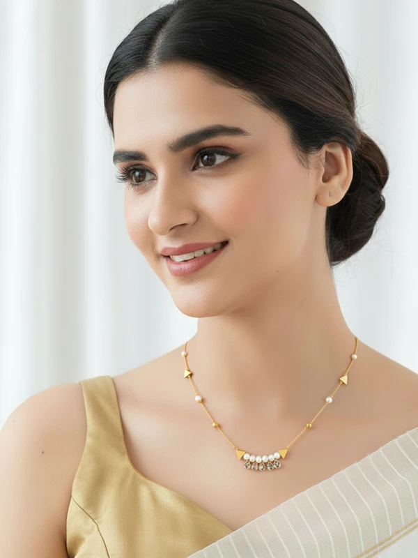 VANDANA PALA 342 (1) VANDANA PALA 342 (1)