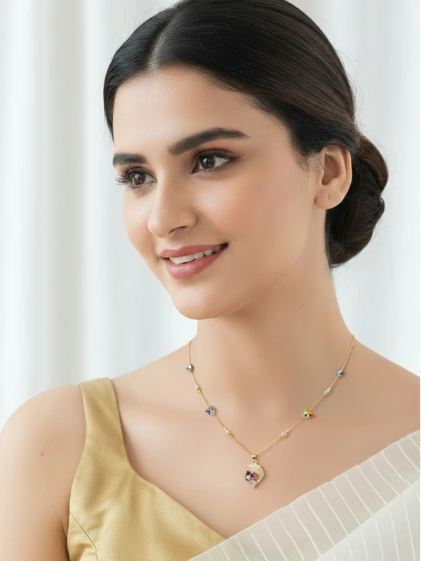 VANDANA PALA 343 (1) VANDANA PALA 343 (1)