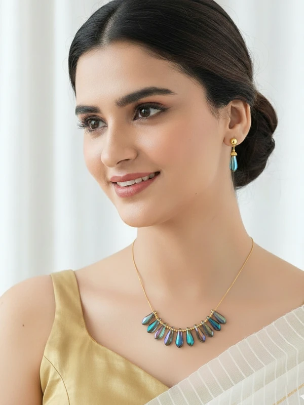 VANDANA PALA 344 (2) VANDANA PALA 344 (2)