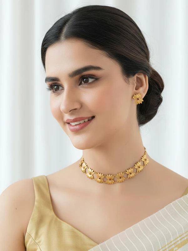 VANDANA PALA 345 (2) VANDANA PALA 345 (2)