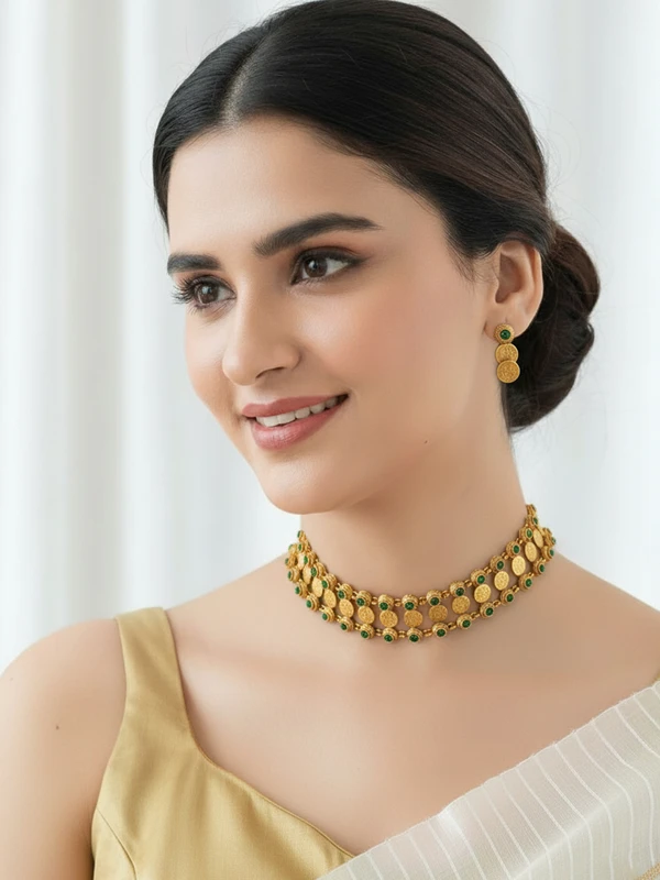 VANDANA PALA 352 (1) VANDANA PALA 352 (1)