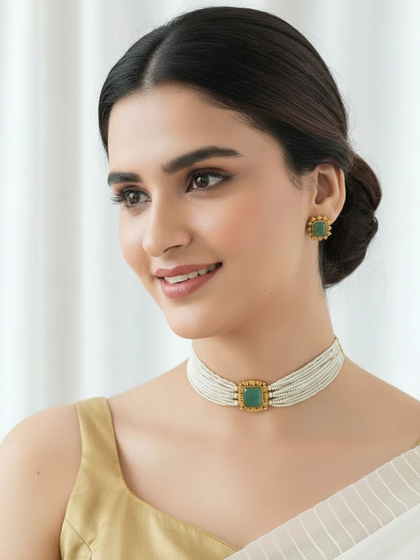 VANDANA PALA 353 (1) VANDANA PALA 353 (1)