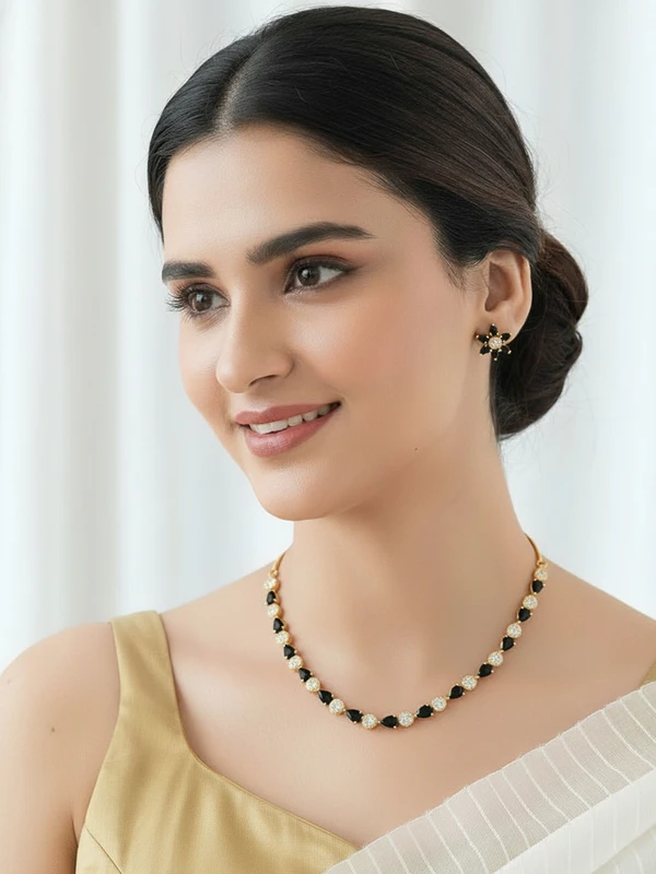 VANDANA PALA 362 (1) VANDANA PALA 362 (1)