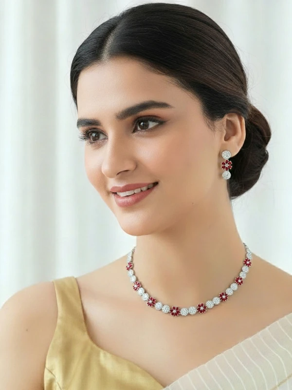 VANDANA PALA 365 (1) VANDANA PALA 365 (1)