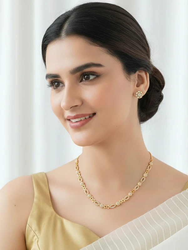 VANDANA PALA 394 (2) VANDANA PALA 394 (2)