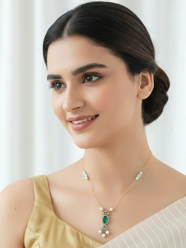 VANDANA PALA 396 (1) VANDANA PALA 396 (1)