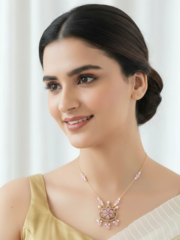 VANDANA PALA 397 (2) VANDANA PALA 397 (2)