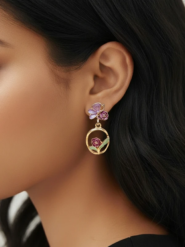 VANDANA PALA 401 (1) VANDANA PALA 401 (1)