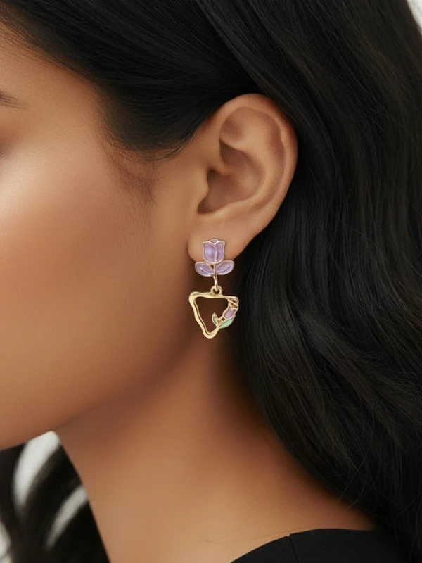 VANDANA PALA 403 (2) VANDANA PALA 403 (2)