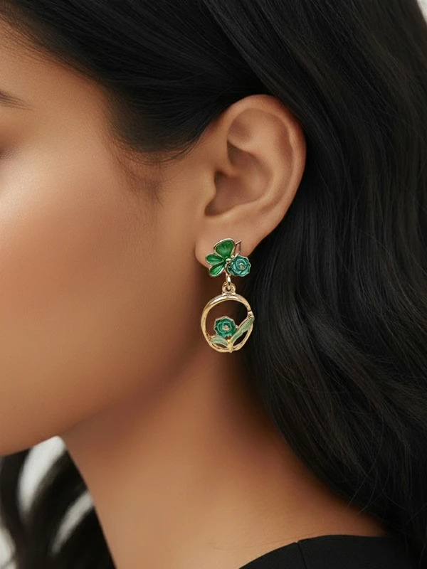 VANDANA PALA 404 (1) VANDANA PALA 404 (1)