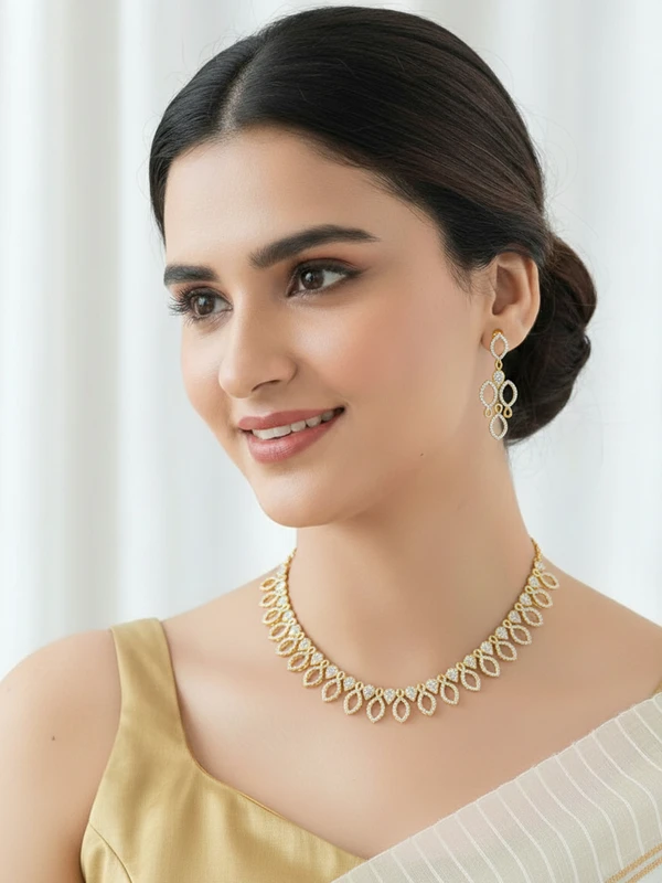 VANDANA PALA 405 (2) VANDANA PALA 405 (2)