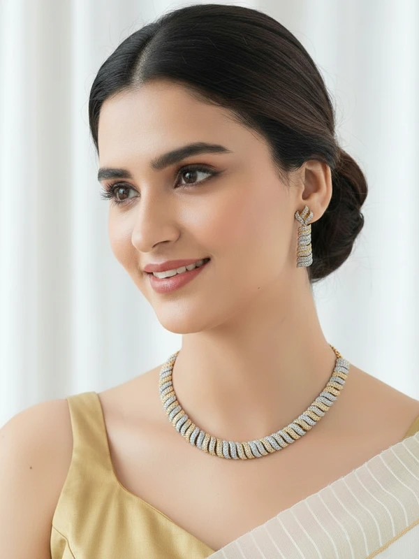 VANDANA PALA 406 (2) VANDANA PALA 406 (2)