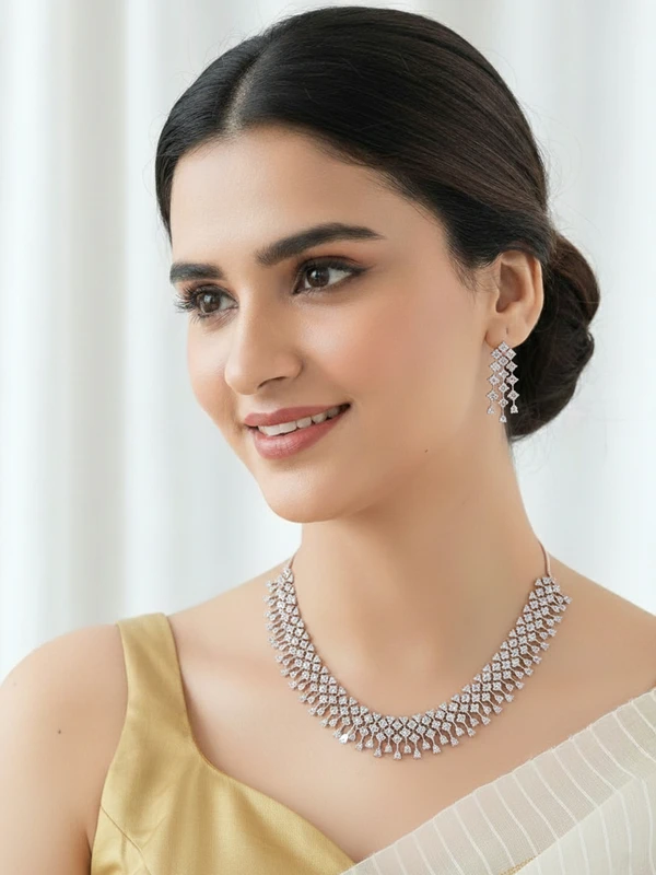 VANDANA PALA 407 (1) VANDANA PALA 407 (1)