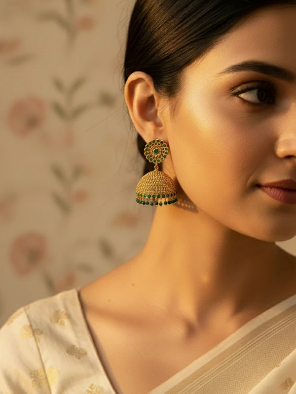 VANDANA PALA 409 (1) VANDANA PALA 409 (1)