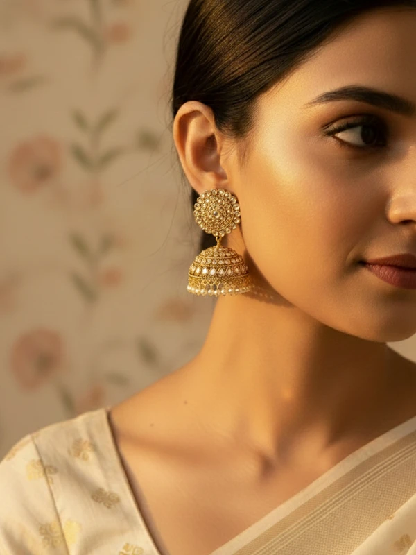 VANDANA PALA 410 (2) VANDANA PALA 410 (2)