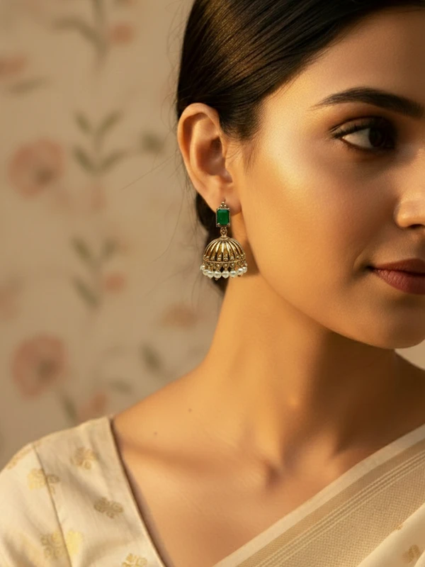 VANDANA PALA 412 (1) VANDANA PALA 412 (1)