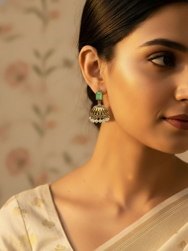 VANDANA PALA 413 (1) VANDANA PALA 413 (1)