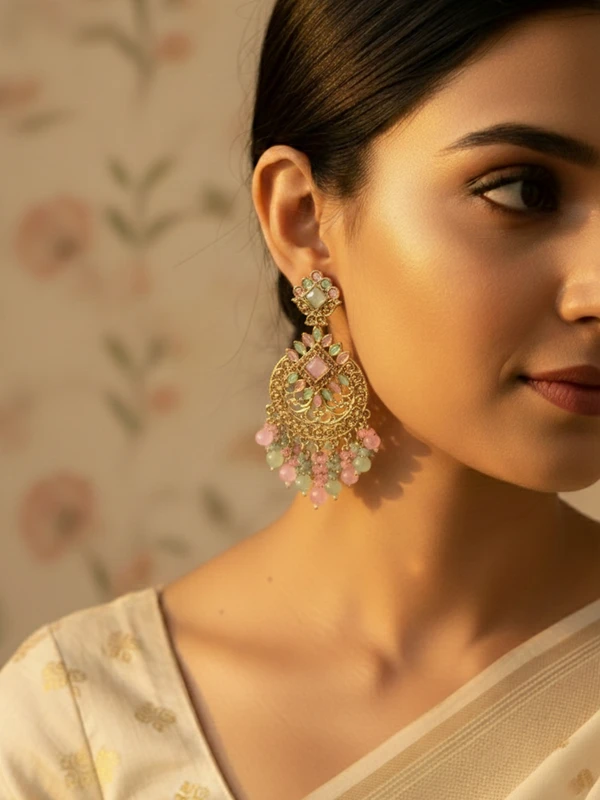 VANDANA PALA 416 (1) VANDANA PALA 416 (1)