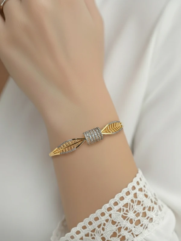 VANDANA PALA 420 (2) VANDANA PALA 420 (2)