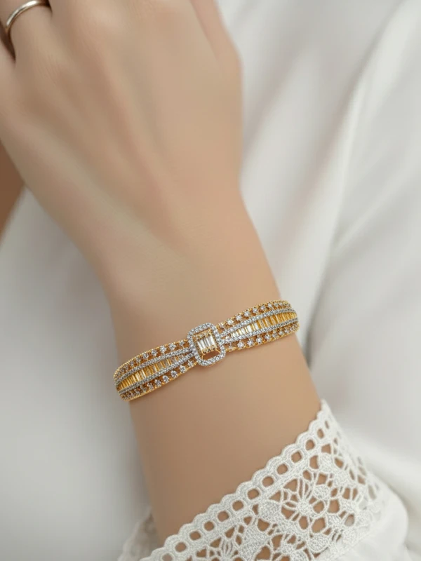 VANDANA PALA 422 (2) VANDANA PALA 422 (2)