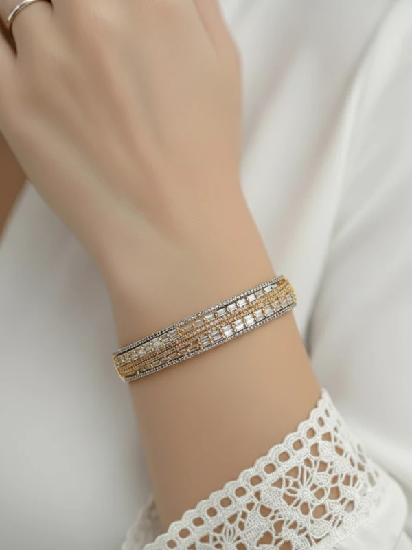 VANDANA PALA 423 (1) VANDANA PALA 423 (1)