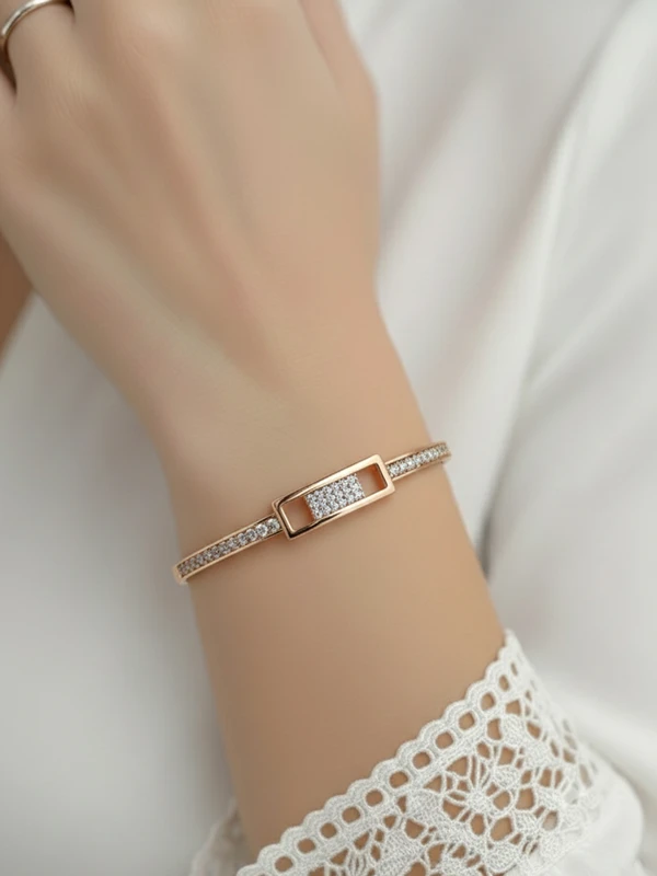 VANDANA PALA 424 (1) VANDANA PALA 424 (1)