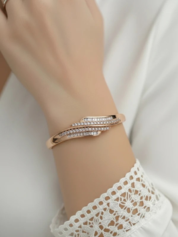 VANDANA PALA 425 (1) VANDANA PALA 425 (1)