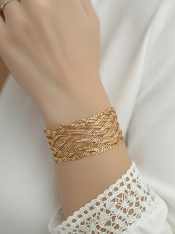 VANDANA PALA 427 (2) VANDANA PALA 427 (2)