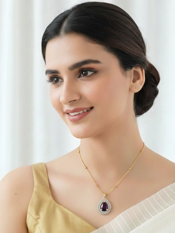 VANDANA PALA 432 (1) VANDANA PALA 432 (1)